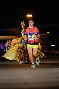 BIB: 
                            <button type="button" onclick="openModal(23751460)" class="btn btn-primary btn-sm float-right btn-popup" data-toggle="modal" data-target=".modal-high-quality">
                        <i class="fas fa-shopping-cart"></i> Add to Cart
                    </button>
                                            <button type="button" onclick="isThisMe(23751460, true)" class="btn btn-success btn-sm float-right btn-popup btn-isme hidden" data-toggle="tooltip" data-placement="bottom" title="นี่คือรูปของคุณใช่ไหม คลิกที่นี่เพื่อเอาเข้าอัลบั้ม">
                        <i class="fas fa-plus"></i> Add to album
                    </button>
                    <button type="button" onclick="isThisMe(23751460, false)" class="btn btn-warning btn-sm float-right btn-popup btn-isnotme hidden">
                        <i class="fas fa-ban"></i> Remove from album
                    </button>